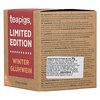 Teapigs Winter Glühwein 10x2,5g image Teapigs Winter Glühwein 10x2,5g