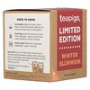 Teapigs Winter Glühwein 10x2,5g image Teapigs Winter Glühwein 10x2,5g