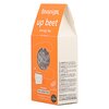 Teapigs Up Beet Bio Energy Tea 15db filter 45g image Teapigs Up Beet Bio Energy Tea 15db filter 45g