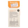 Teapigs Up Beet Bio Energy Tea 15db filter 45g