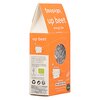 Teapigs Up Beet Bio Energy Tea 15db filter 45g image Teapigs Up Beet Bio Energy Tea 15db filter 45g