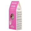 Teapigs Trim Bio Metabolism Tea with guarana 15db filter 37,5g image Teapigs Trim Bio Metabolism Tea with guarana 15db filter 37,5g