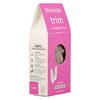 Teapigs Trim Bio Metabolism Tea with guarana 15db filter 37,5g image Teapigs Trim Bio Metabolism Tea with guarana 15db filter 37,5g