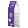 Teapigs Calm Bio Relaxing Tea with valerian 15db filter 37,5g image Teapigs Calm Bio Relaxing Tea with valerian 15db filter 37,5g