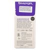Teapigs Calm Bio Relaxing Tea with valerian 15db filter 37,5g image Teapigs Calm Bio Relaxing Tea with valerian 15db filter 37,5g