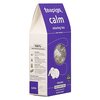 Teapigs Calm Bio Relaxing Tea with valerian 15db filter 37,5g image Teapigs Calm Bio Relaxing Tea with valerian 15db filter 37,5g