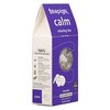 Teapigs Calm Bio Relaxing Tea with valerian 15db filter 37,5g