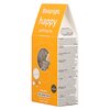 Teapigs Happy Bio Uplifting Tea with lemon balm 15db filter 37,5g image Teapigs Happy Bio Uplifting Tea with lemon balm 15db filter 37,5g
