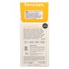 Teapigs Happy Bio Uplifting Tea with lemon balm 15db filter 37,5g image Teapigs Happy Bio Uplifting Tea with lemon balm 15db filter 37,5g