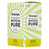 Teapigs Matcha Organic Green Tea 14g image Teapigs Matcha Organic Green Tea 14g