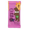 Bear Yoyos Single Blackcurrant 20g image Bear Yoyos Single Blackcurrant 20g