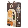 Bear Alpha Bites Multigrain 350g image Bear Alpha Bites Multigrain 350g
