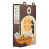 Bear Alpha Bites Multigrain 350g image Bear Alpha Bites Multigrain 350g