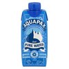 Aquapax Mineral water 330ml image Aquapax Mineral water 330ml