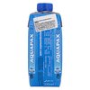 Aquapax Mineral water 330ml