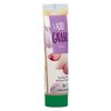justADD* Garlic Spice Purée 70g