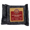 Godminster* Cheddar Mature Organic 200g image Godminster* Cheddar Mature Organic 200g