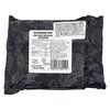 Godminster* Cheddar Mature Organic 200g image Godminster* Cheddar Mature Organic 200g