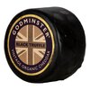 Godminster bio cheddar sajt fekete szarvasgombával 200g image Godminster bio cheddar sajt fekete szarvasgombával 200g