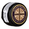 Godminster bio cheddar sajt fekete szarvasgombával 200g image Godminster bio cheddar sajt fekete szarvasgombával 200g