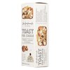 Fine Cheese Toast Cherry Almond Lins 100g image Fine Cheese Toast Cherry Almond Lins 100g