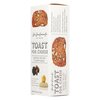 Fine Cheese Toast Quince Pecan Poppy Seeds 100g