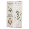 Fine Cheese Rosemary Crackers 125g image Fine Cheese Rosemary Crackers 125g