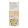 Fine Cheese Bath Squares 140g