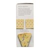 Fine Cheese Bath Squares 140g image Fine Cheese Bath Squares 140g