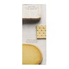 Fine Cheese Bath Squares 140g image Fine Cheese Bath Squares 140g
