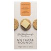 Fine Cheese English Oatcakes 150g image Fine Cheese English Oatcakes 150g