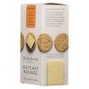 Fine Cheese English Oatcakes 150g image Fine Cheese English Oatcakes 150g