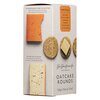 Fine Cheese English Oatcakes 150g image Fine Cheese English Oatcakes 150g