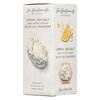 Fine Cheese Lemon, Sea Salt and EVOO Crackers 125g image Fine Cheese Lemon, Sea Salt and EVOO Crackers 125g