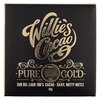 Willie's Cacao Pure 100% Gold 50g
