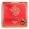 Willie's Cacao Sea Salt Caramel Pearls 150g