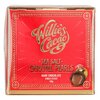 Willie's Cacao Sea Salt Caramel Pearls 150g image Willie's Cacao Sea Salt Caramel Pearls 150g