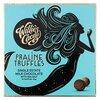 Willie's Cacao Praline Truffles Milk 110g image Willie's Cacao Praline Truffles Milk 110g