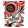Willie's Cacao Medellin Hot Chocolate 250g image Willie's Cacao Medellin Hot Chocolate 250g