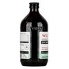 Willy's bio Live Apple Cider Vinegar 500ml