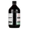 Willy's bio Live Apple Cider Vinegar 500ml image Willy's bio Live Apple Cider Vinegar 500ml