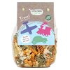 Little Pasta bio járművek 250g image Little Pasta bio járművek 250g