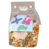 Little Pasta bio járművek 250g image Little Pasta bio járművek 250g