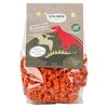 Little Pasta bio gluténmentes dínós 250g image Little Pasta bio gluténmentes dínós 250g