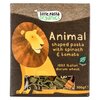 Little Pasta bio állatos 300g image Little Pasta bio állatos 300g