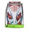 Williamson Tea Winter Warmer English Breakfast elefánt 100g image Williamson Tea Winter Warmer English Breakfast elefánt 100g