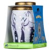 Williamson Tea Snow Globe Earl Grey elefánt 100g image Williamson Tea Snow Globe Earl Grey elefánt 100g