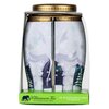 Williamson Tea Snow Globe Earl Grey elefánt 100g image Williamson Tea Snow Globe Earl Grey elefánt 100g