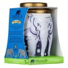 Williamson Tea Snow Globe Earl Grey elefánt 100g image Williamson Tea Snow Globe Earl Grey elefánt 100g