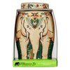 Williamson Tea Karácsonyi Válogatás elefánt 80g image Williamson Tea Karácsonyi Válogatás elefánt 80g